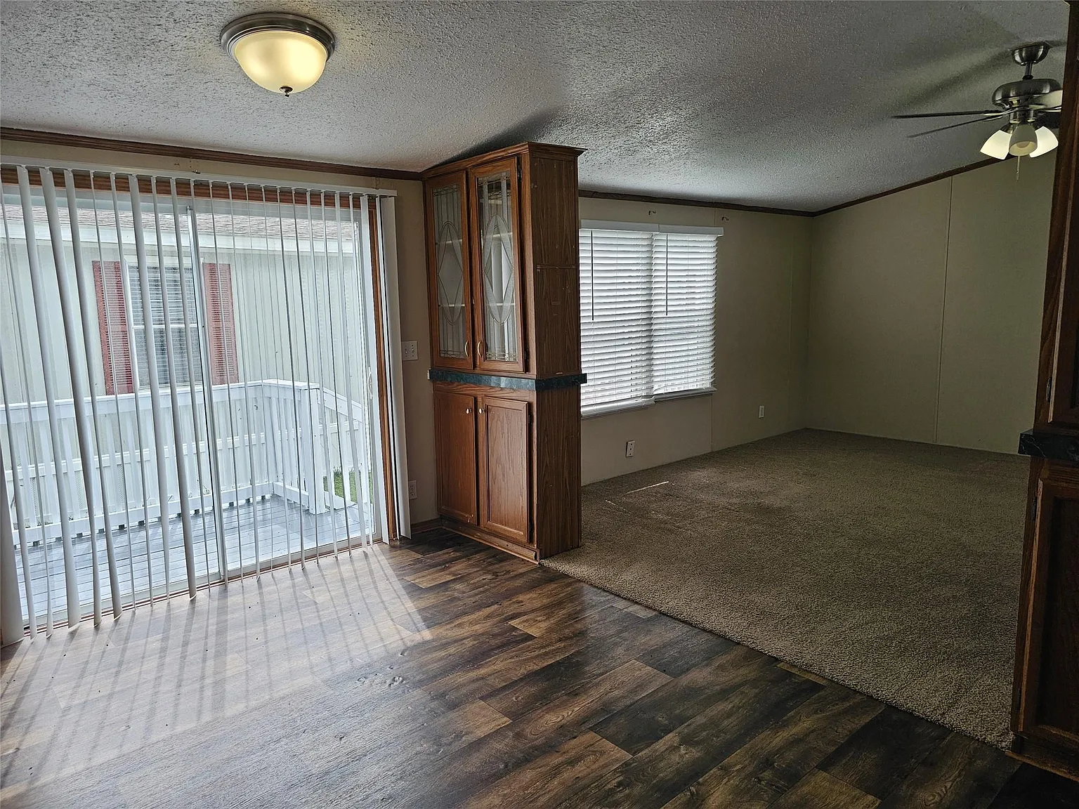 3 bed, 2.0 bath, $1,400 — Photo 4