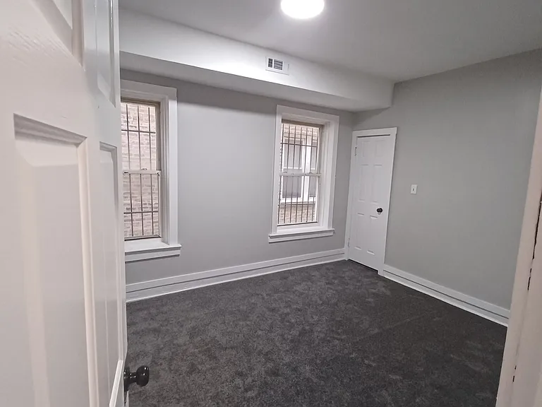3814 W Ohio St #3 — Photo 10
