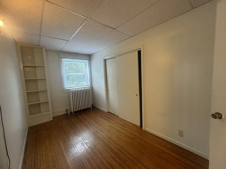 420 S Fess Ave — Photo 28