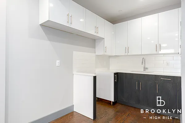 Rented by Brooklyn High Rise LLC | media 3
