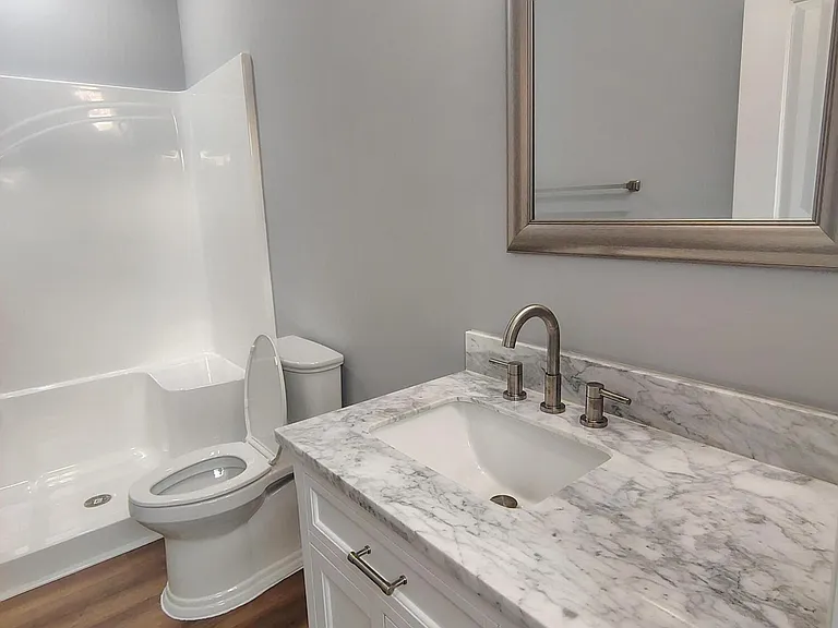 1061 Pinecrest Ave NW #A — Photo 25