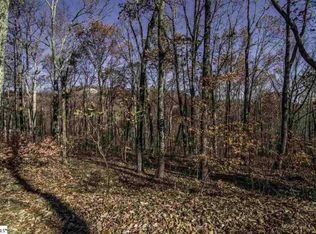 16 Windswept Ln, Travelers Rest, SC 29690