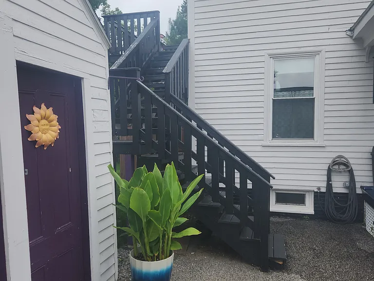 77 Central St #2 — Photo 3