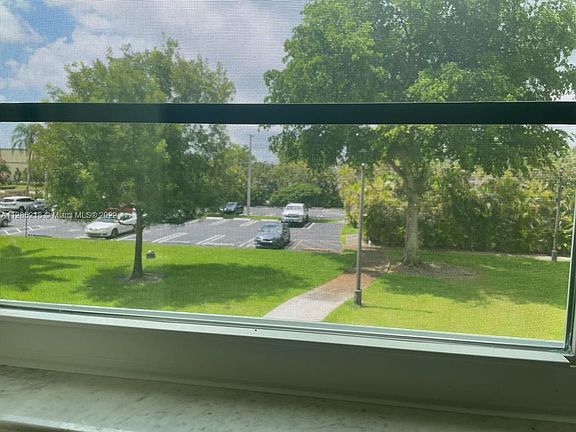 3rd image of 5750 NW 64th Ave APT 207