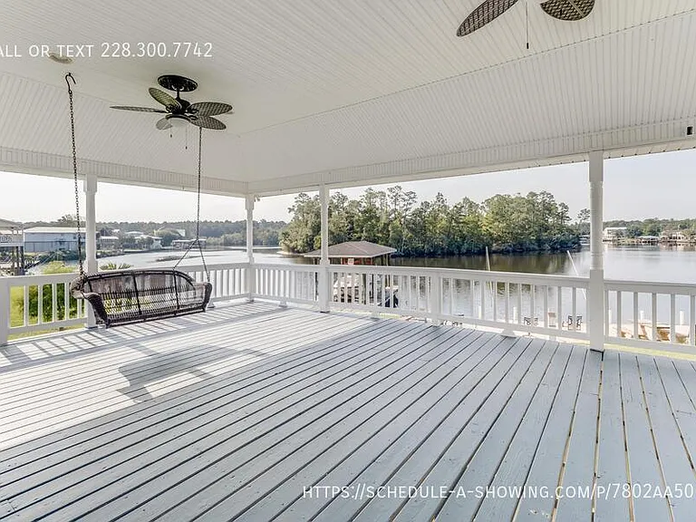 6293 Pontiac Dr — Photo 22