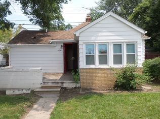 22740 Mac Arthur Blvd, Warren, MI 48089
