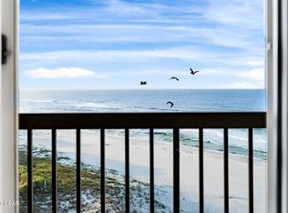 23223 Front Beach 702 Rd, Panama City Beach, FL 32413