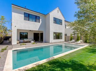 5128 N 10th Way, Phoenix, AZ 85014