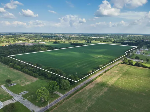 000 Lawrence 1232 Tract 2, Marionville, MO 65705