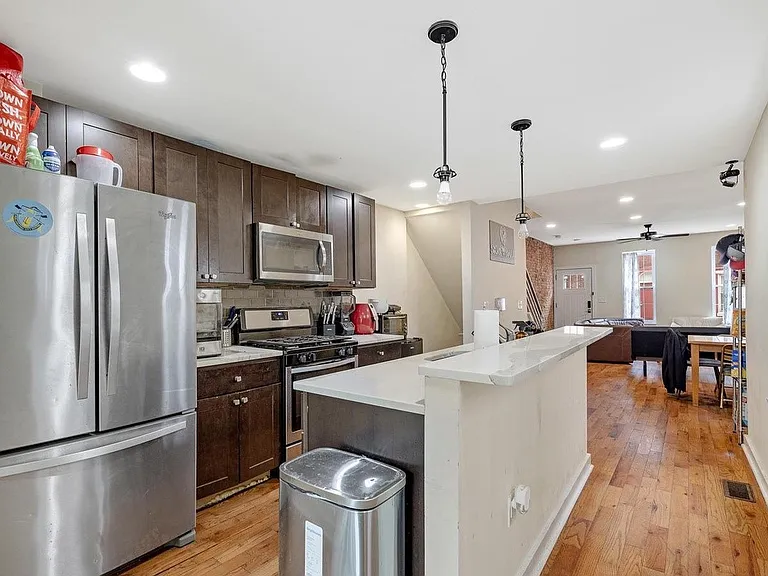 1718 N Gratz St — Photo 5