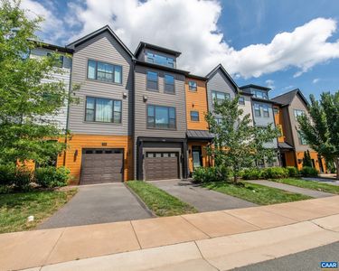 142 Junction Ln, Charlottesville, VA, 22902