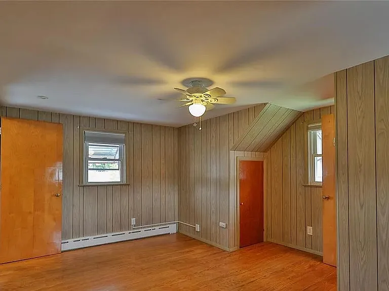 34 N 38th St — Photo 24
