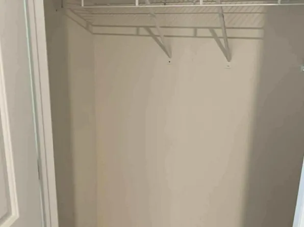 (undisclosed Address), Odessa, FL 33556