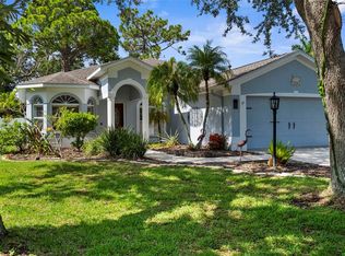 4936 Creekside Trl, Sarasota, FL 34243