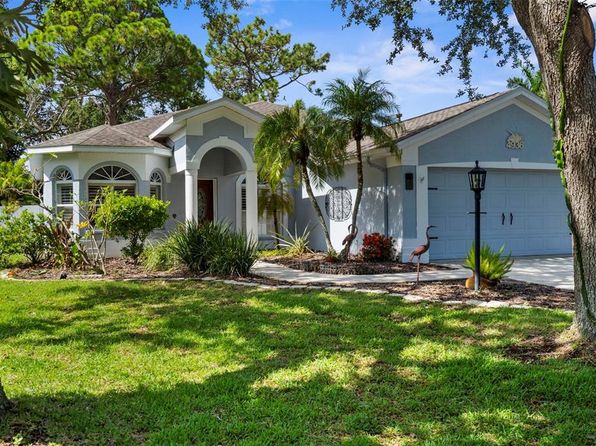 4936 Creekside Trl