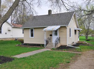 1108 5th St NW, Faribault, MN 55021