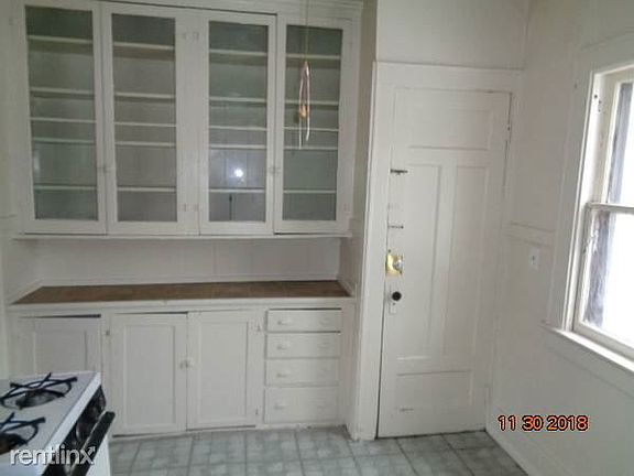 01111_1neKylKDio9_600x450