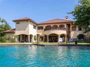 15779 County Road 478, May, TX 76857