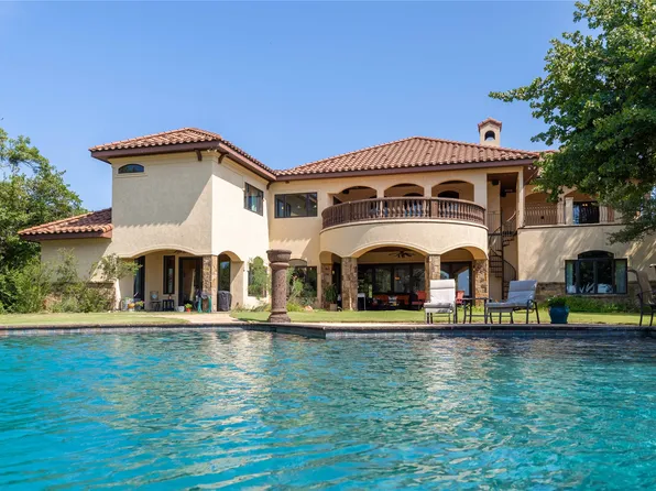 15779 County Road 478, May, TX 76857
