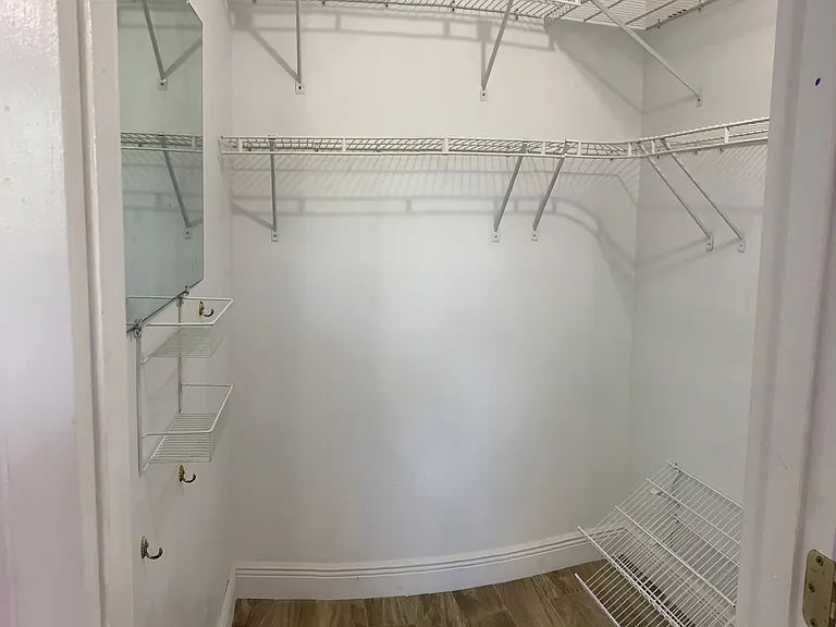 3704 Broadway #320 — Photo 12