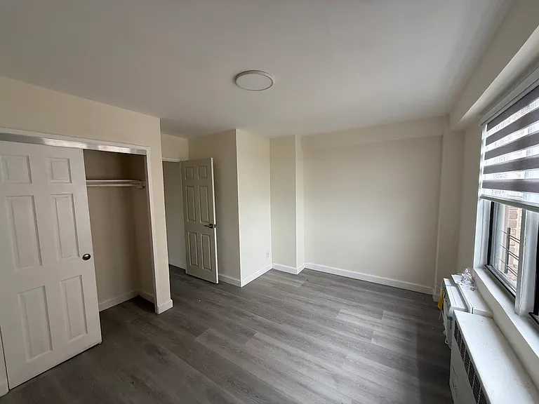 14430 Roosevelt Ave #601 — Photo 8