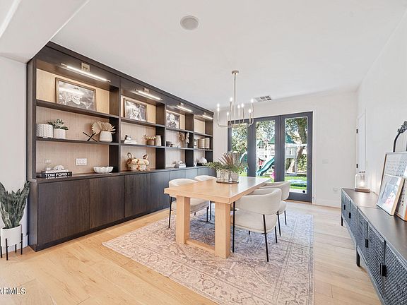 3rd image of 4635 E CALISTOGA Drive
