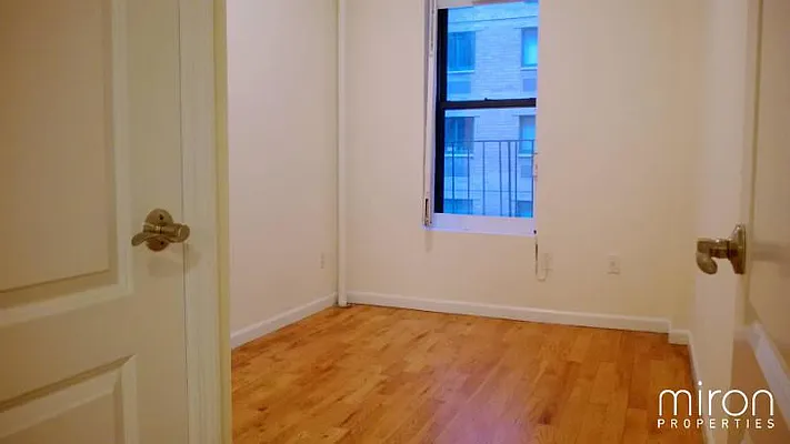 Rented by Miron Properties | media 41