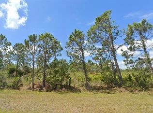 12149 Gisinger Blvd #20, Pt Charlotte, FL 33981