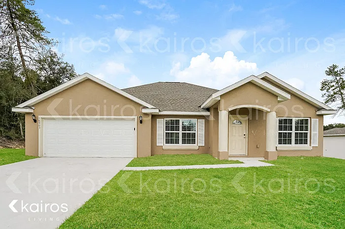 16903 SW 40th Cir