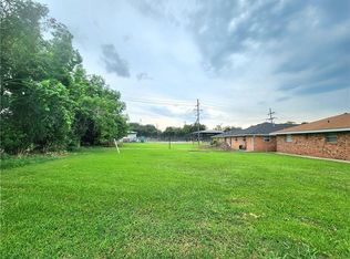 Lambda St, Belle Chasse, LA 70037