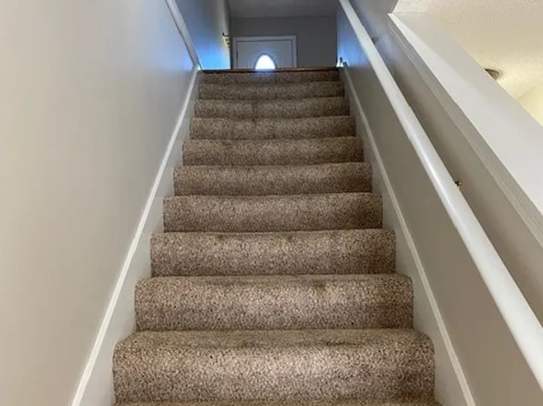 Maple Ridge, 175 E Grande Ave #6, Johnson City, TN 37601