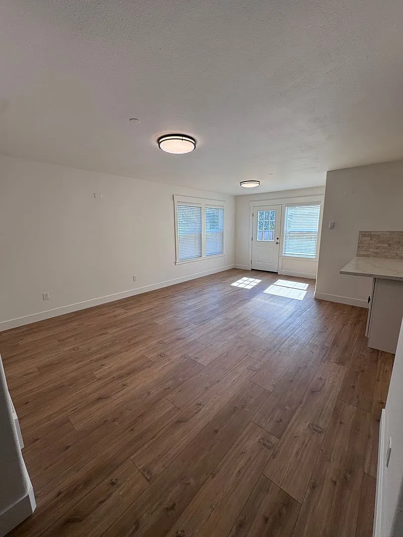 1869 Johnson Ave, DuPont, WA98327 — Photo 3