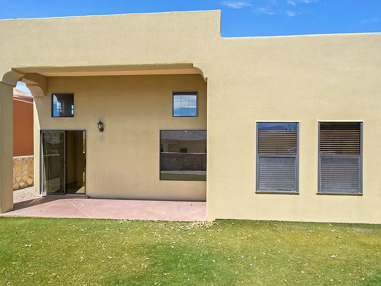 3950 Agua De Vida Dr — Photo 29