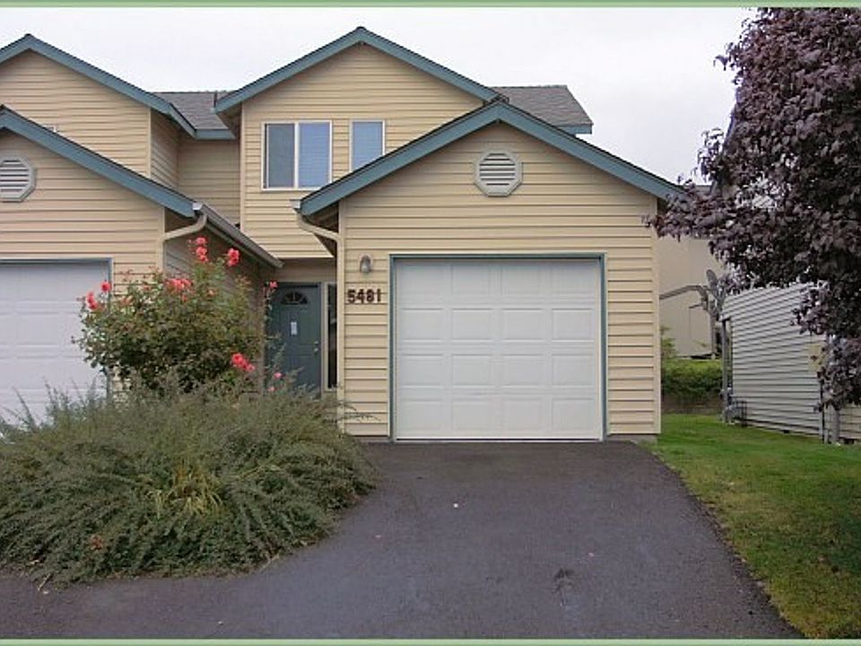 1st image of 5481 Glenridge Way #5485