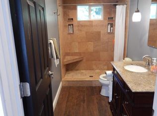 1 Colson Ct #B, Woodstown, NJ 08098