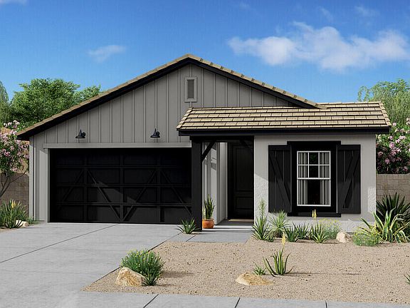 2nd image of 7866 N 79TH Avenue