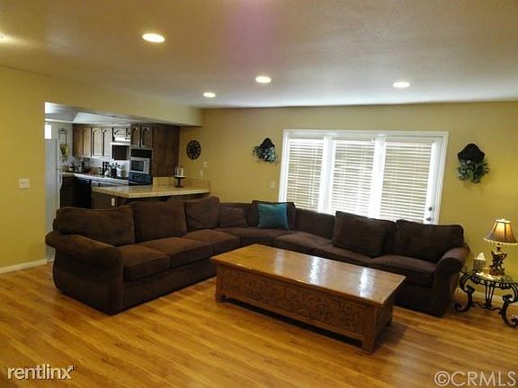 5th image of 14000 Driftwood Dr