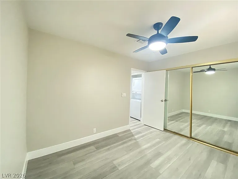 3253 Savalli St #D — Photo 15