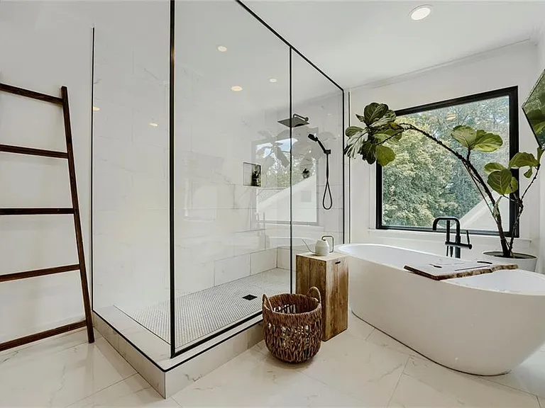 1617 Duncan Dr NW — Photo 30