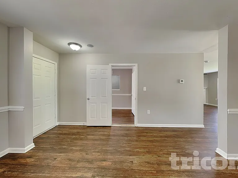 5251 Grays Ridge Dr — Photo 5