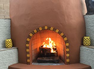 2009 E Creedance Blvd, Phoenix, AZ 85024