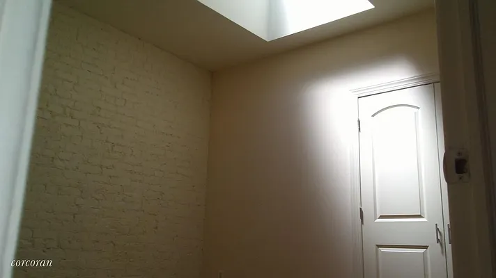 Rented by Corcoran | media 25