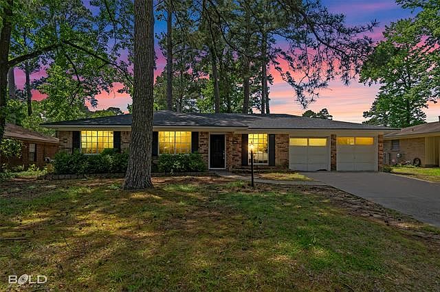 1st image of 9434 Shartel Dr