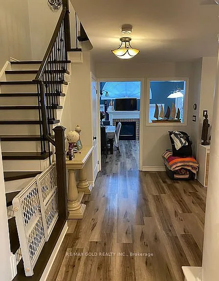 3 bed, $3,000 — Photo 4