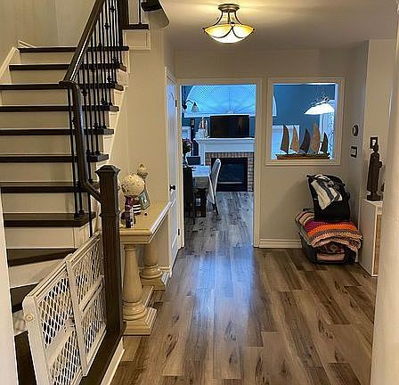 4th image of 39 Fiddleneck Cres