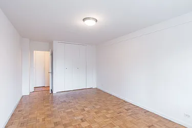 Rented by Hampshire Assets LLC