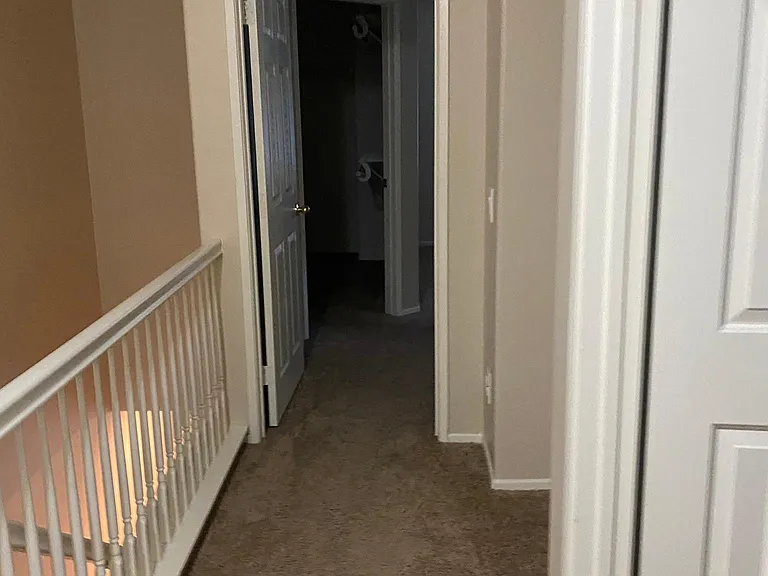 25838 Iris Ave #B — Photo 12