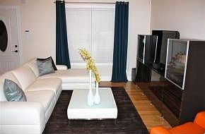 5th image of 614 N Center St APT 6