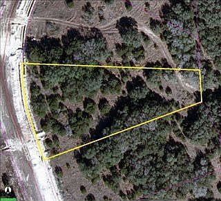 1st image of 2341 Haven Bluff Ct