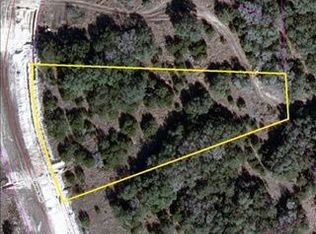 2341 Haven Bluff Ct, New Braunfels, TX 78132